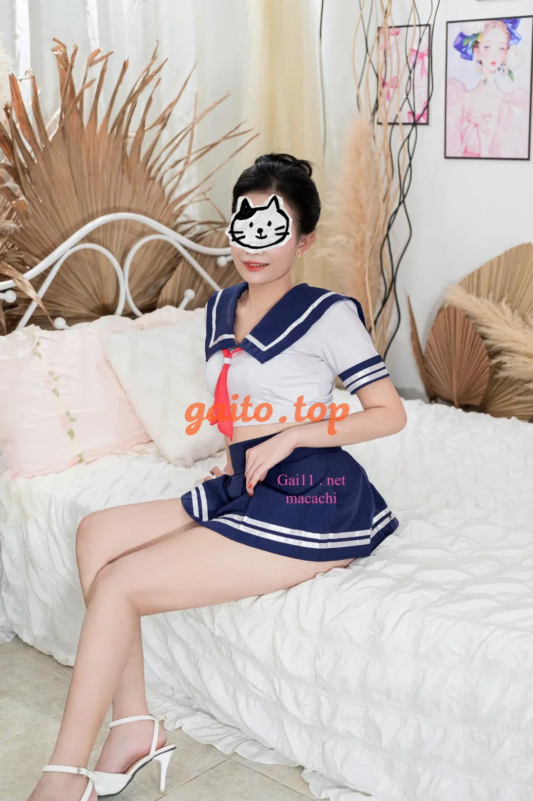 Website