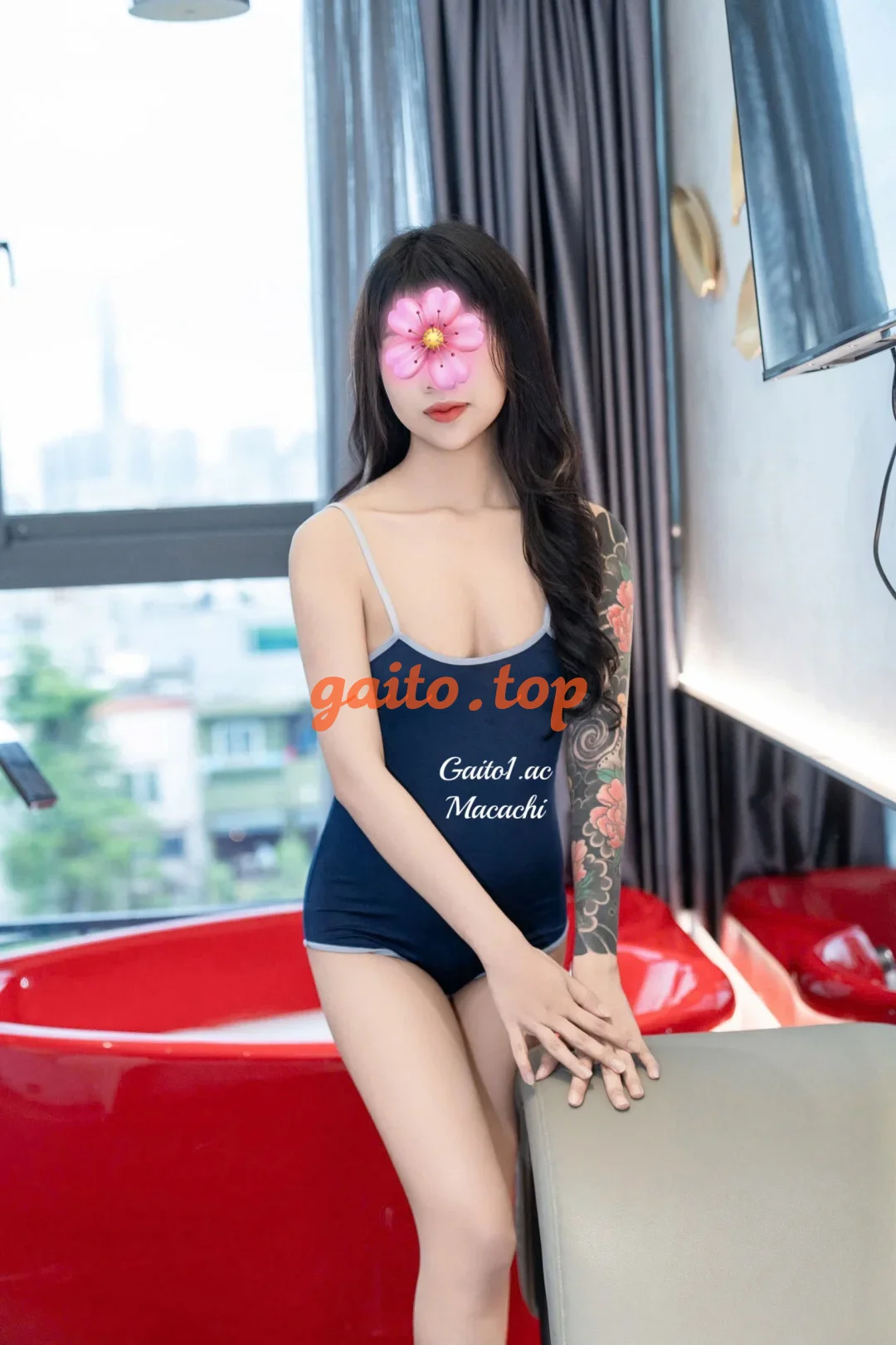 Website