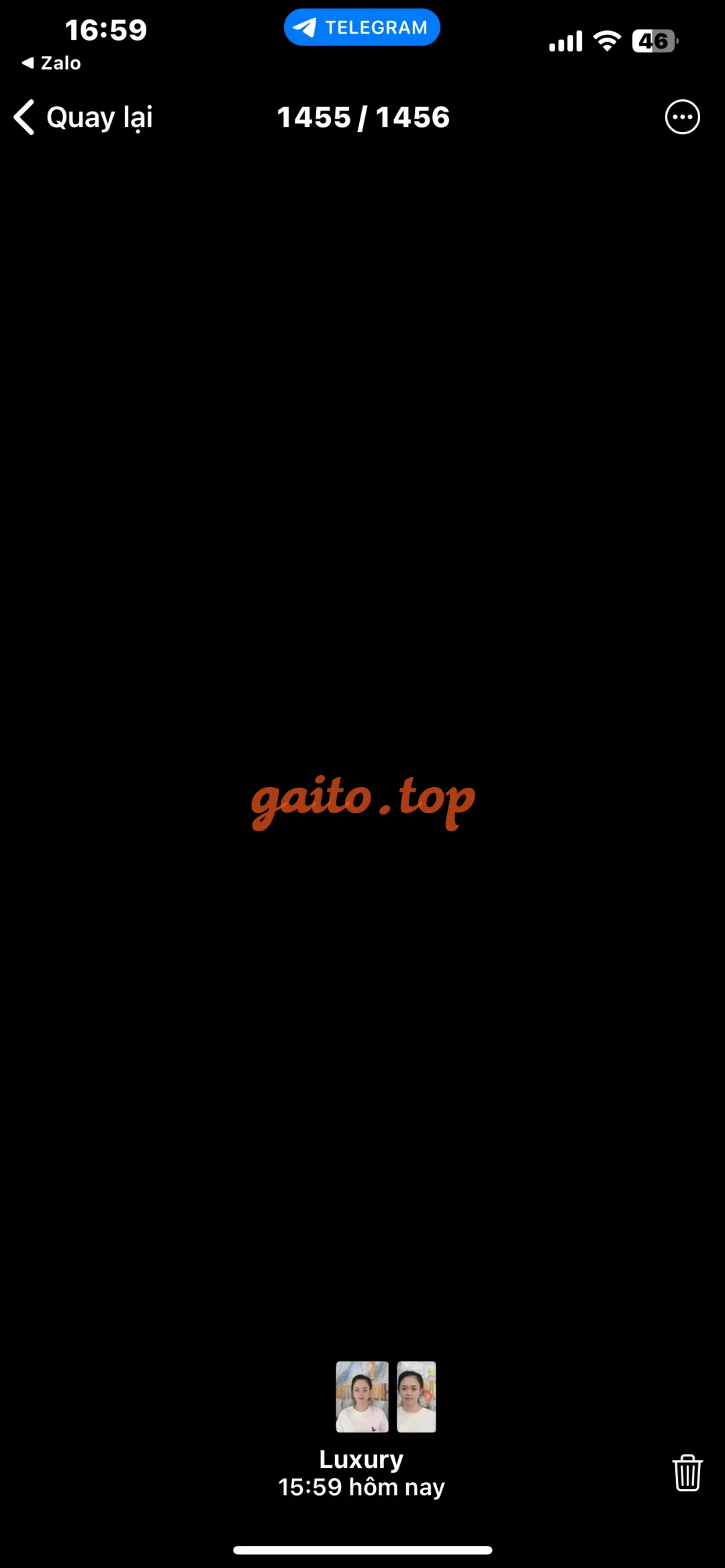Website