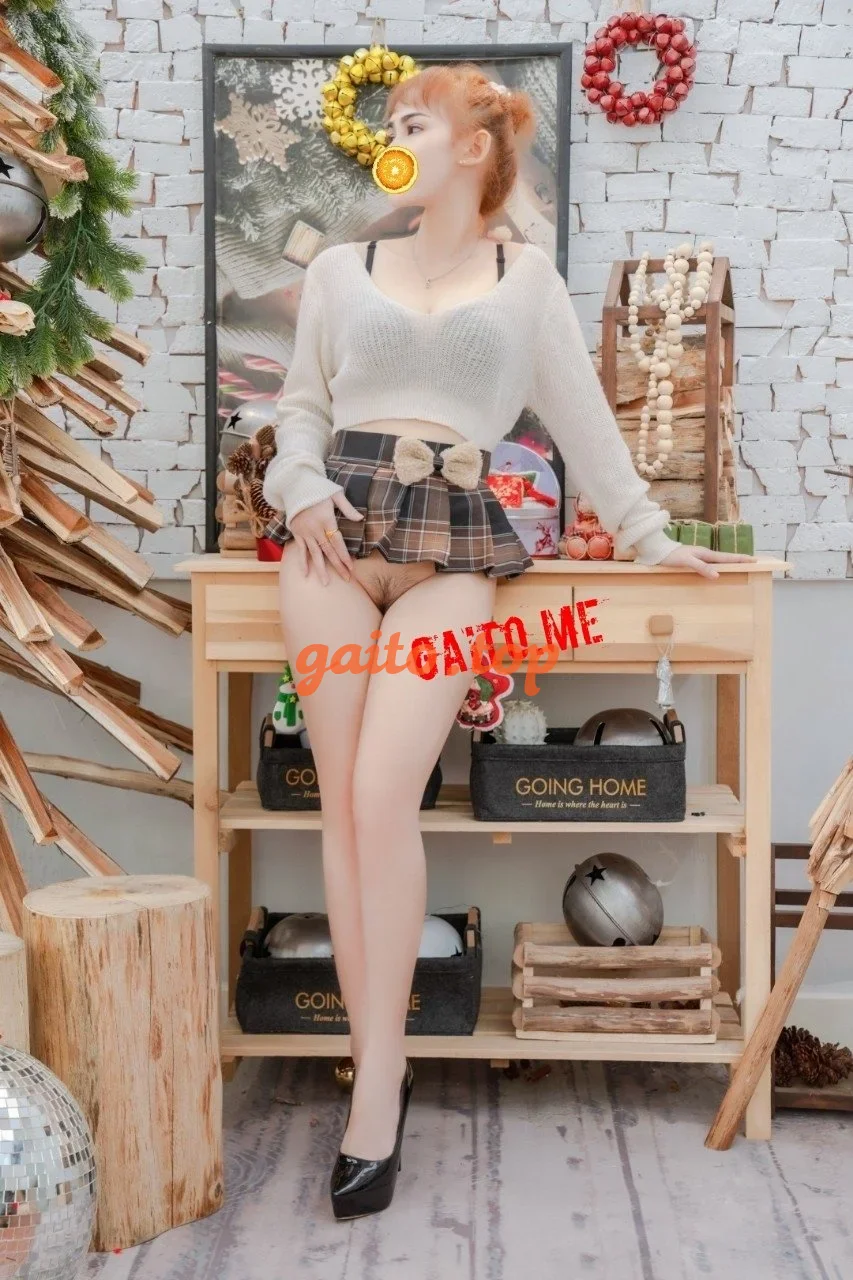 NGỌC THẢO EM GÁI DÂM VÀ NHŨNG MÀNG LÀM TÌNH VÔ ĐỐI