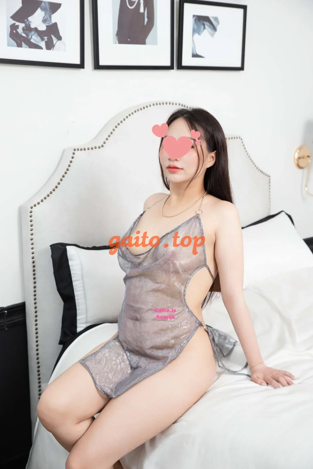 Website