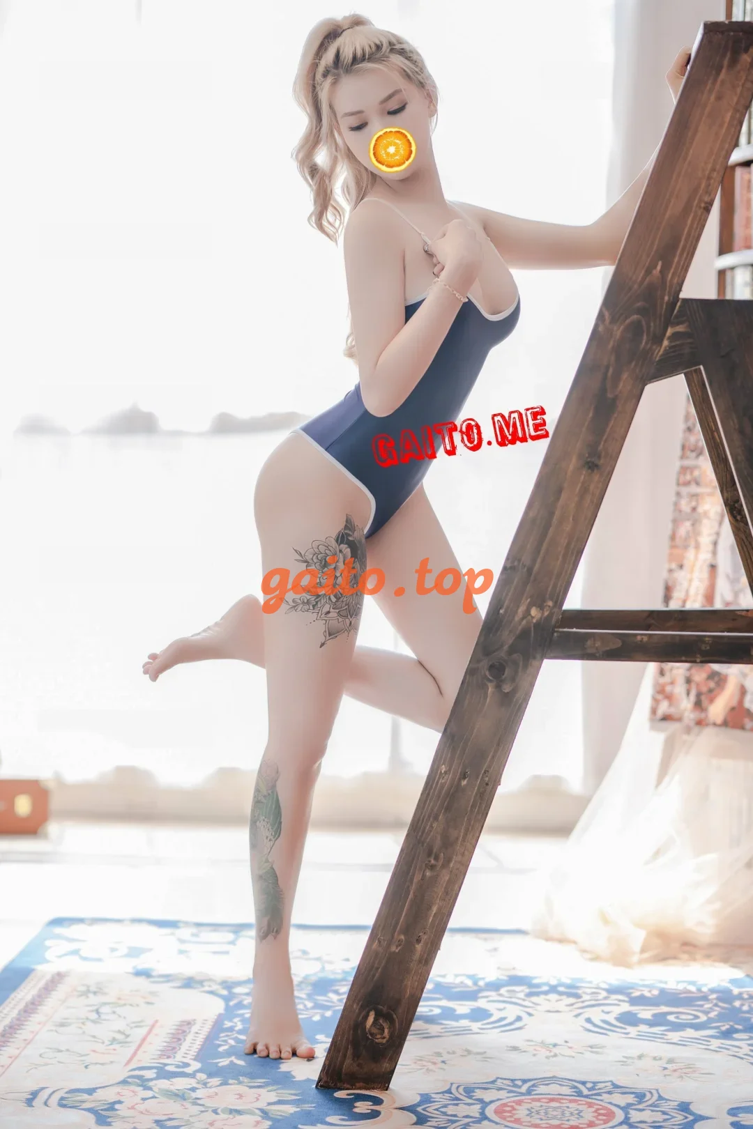 KIỀU OANH CAO RÁO XINH XẮN MỚI VÀO NGHỀ ĐI LÀM LẦN ĐẦU
