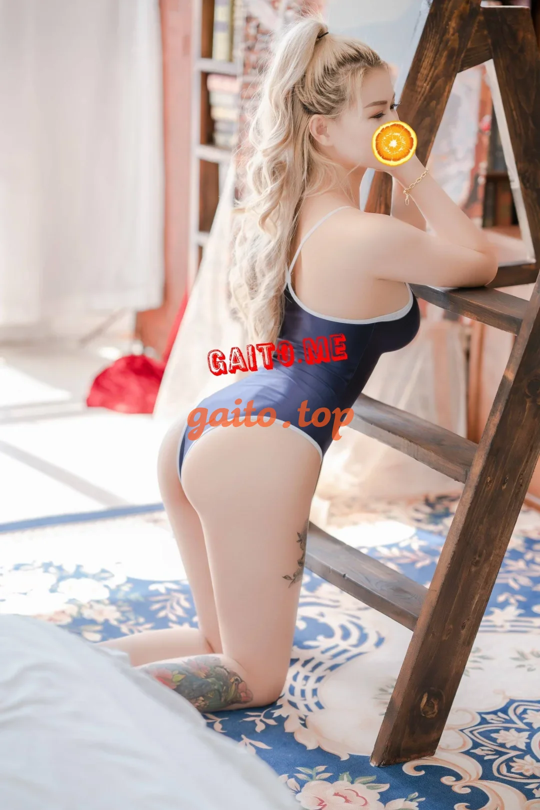 Website