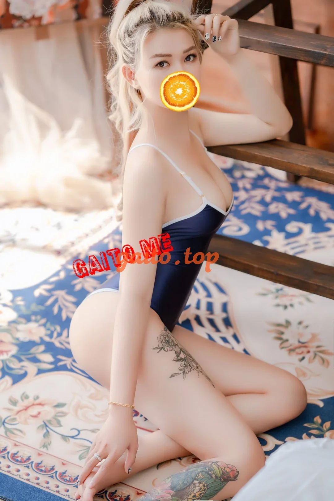 Website