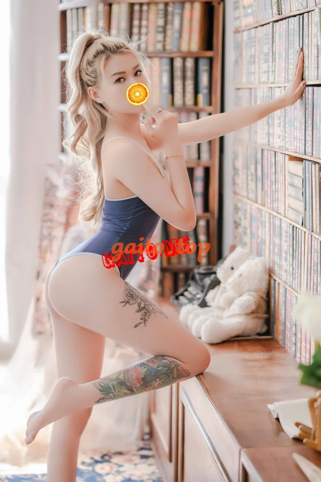 Website