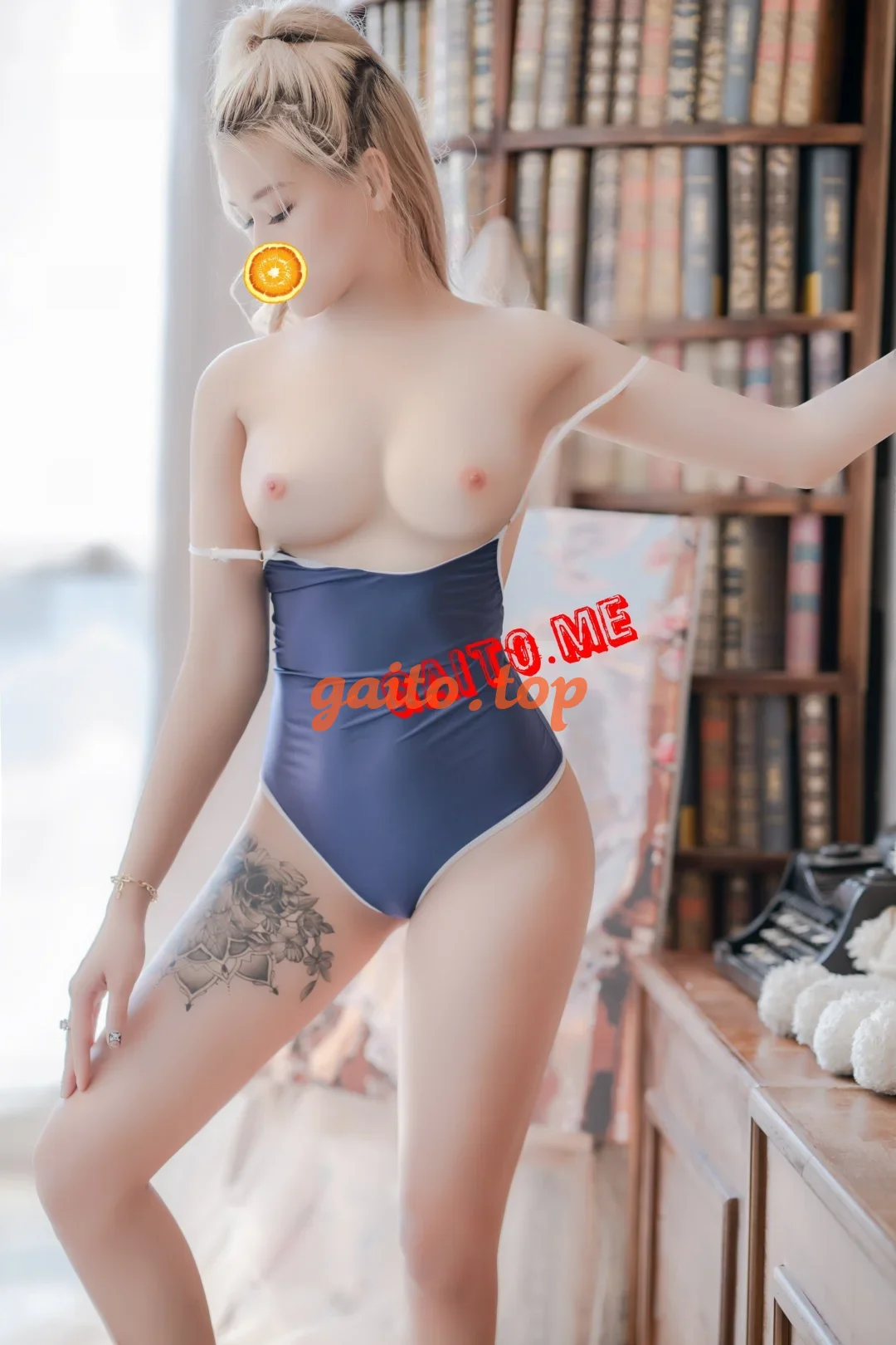 Website