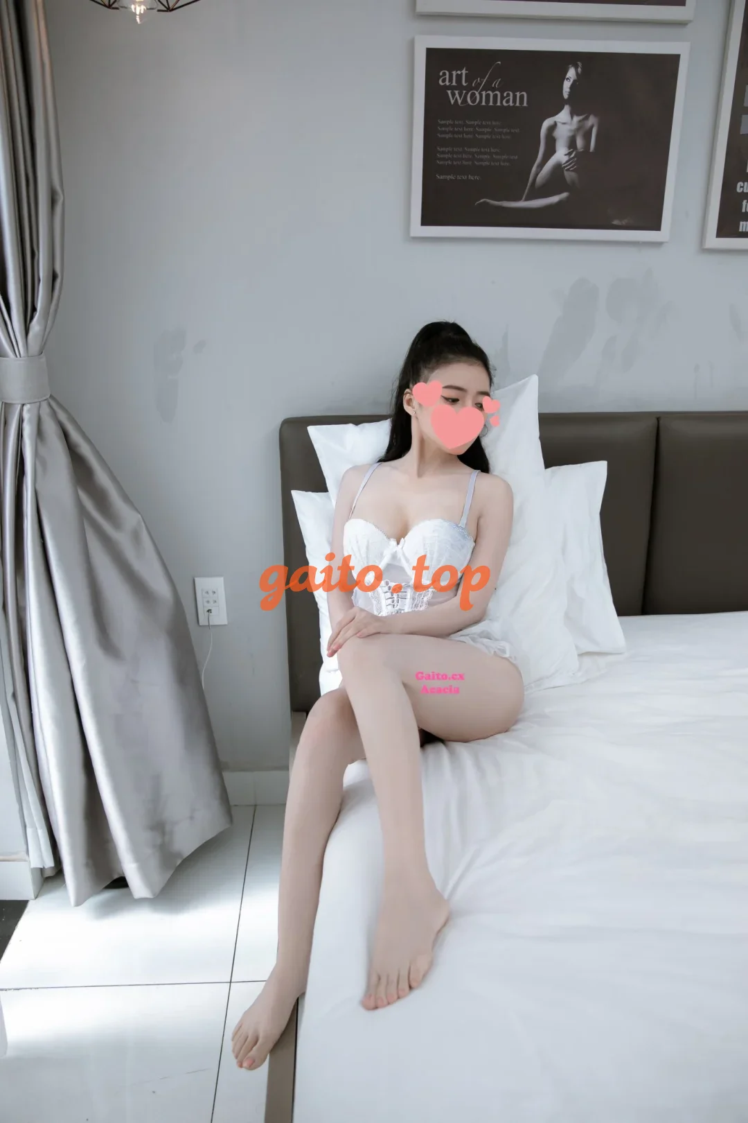 Website