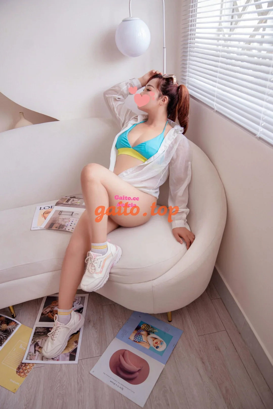 Website