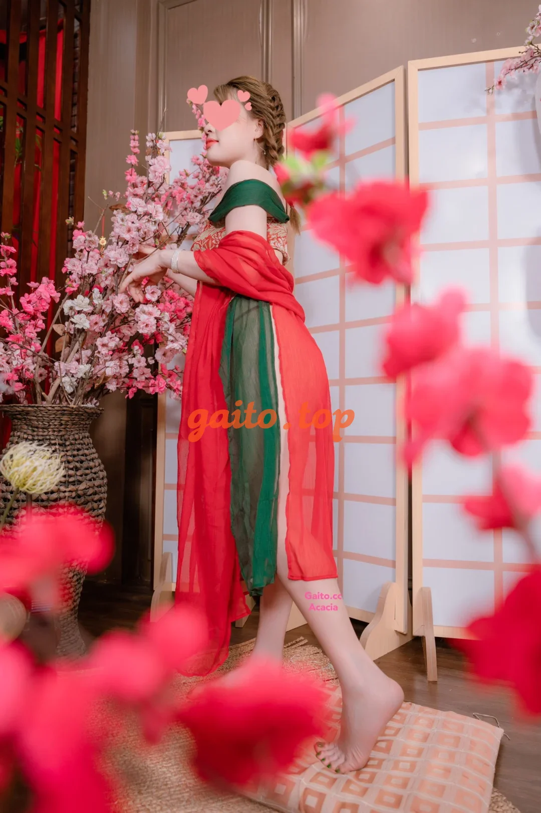 Website