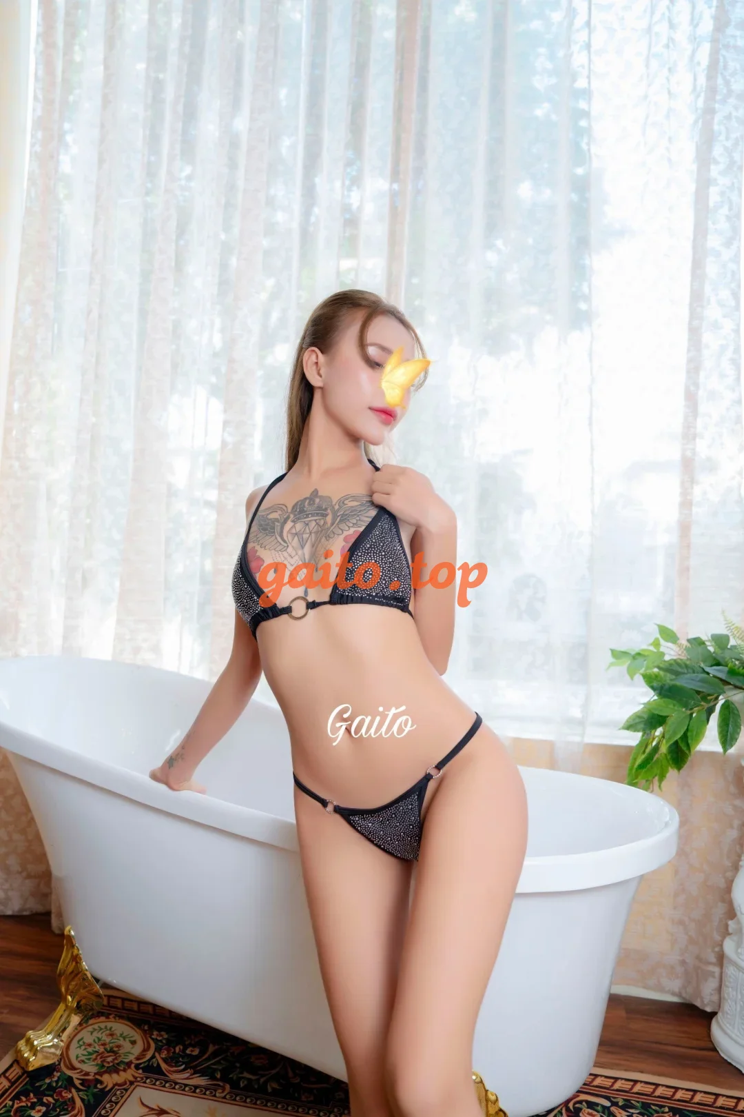Website
