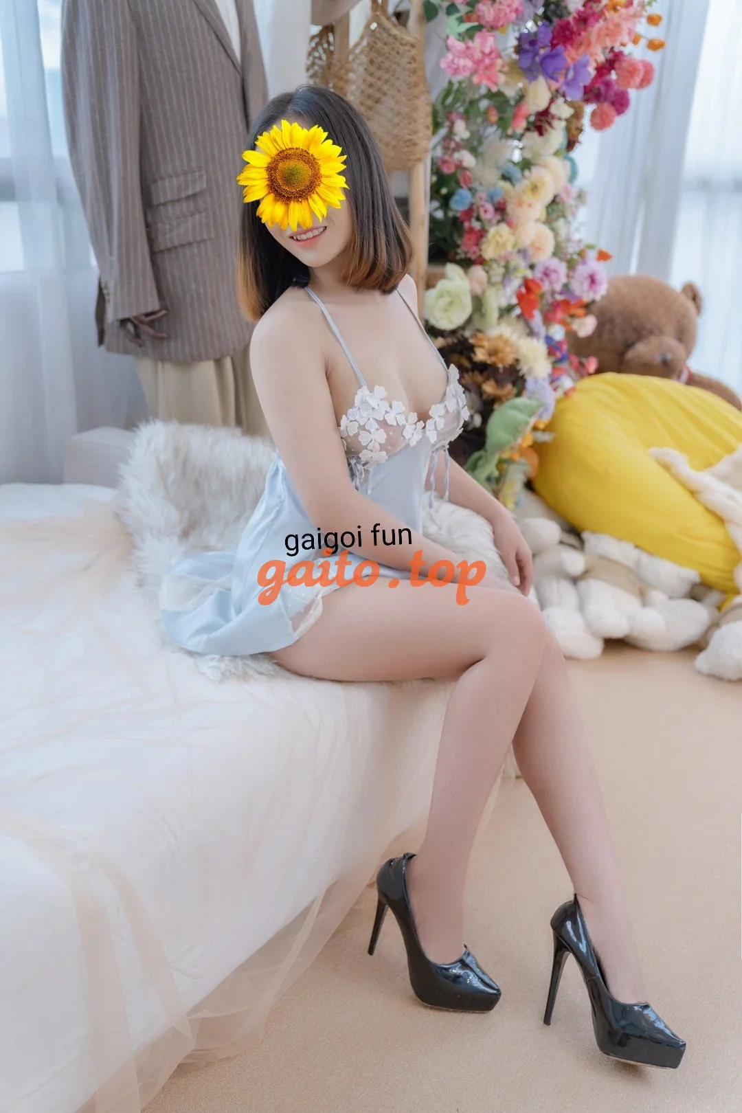 Website