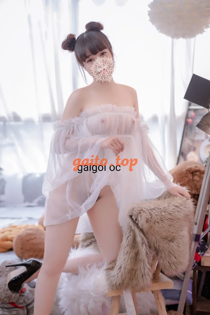 MỸ MỸ DÁNG NGƯỜI NHỎ NHẮN XINH XẮN RẤT CHUYÊN NGHIỆP VỀ LÀM TÌNH