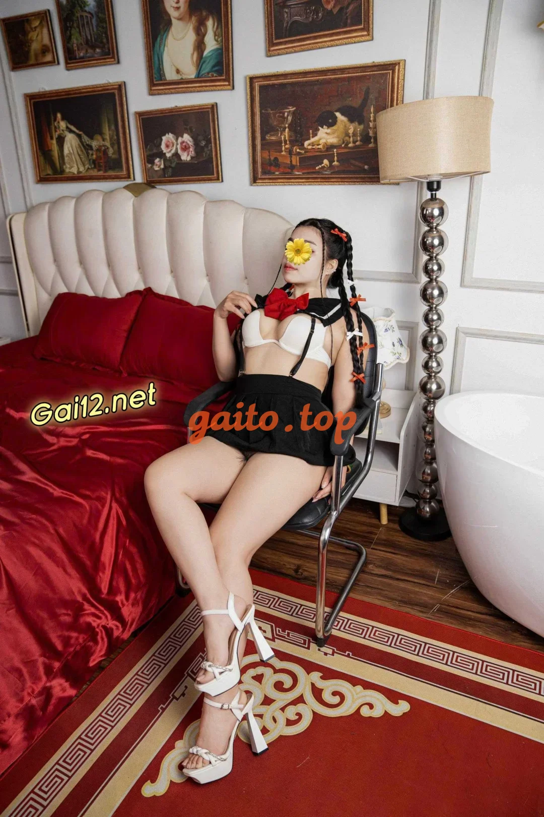 Website