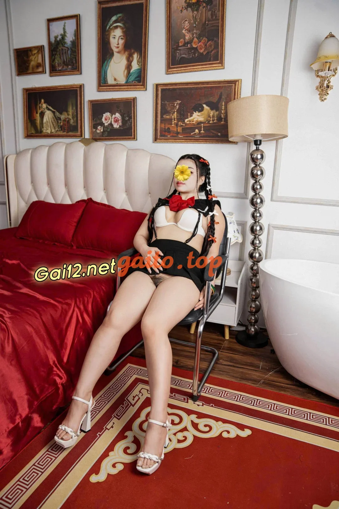 Website