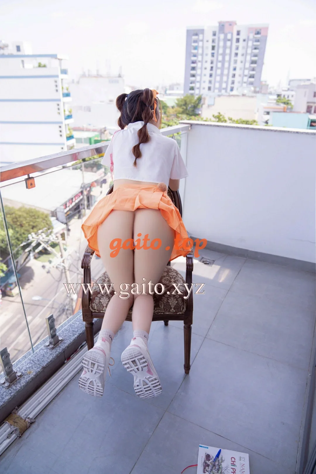Website