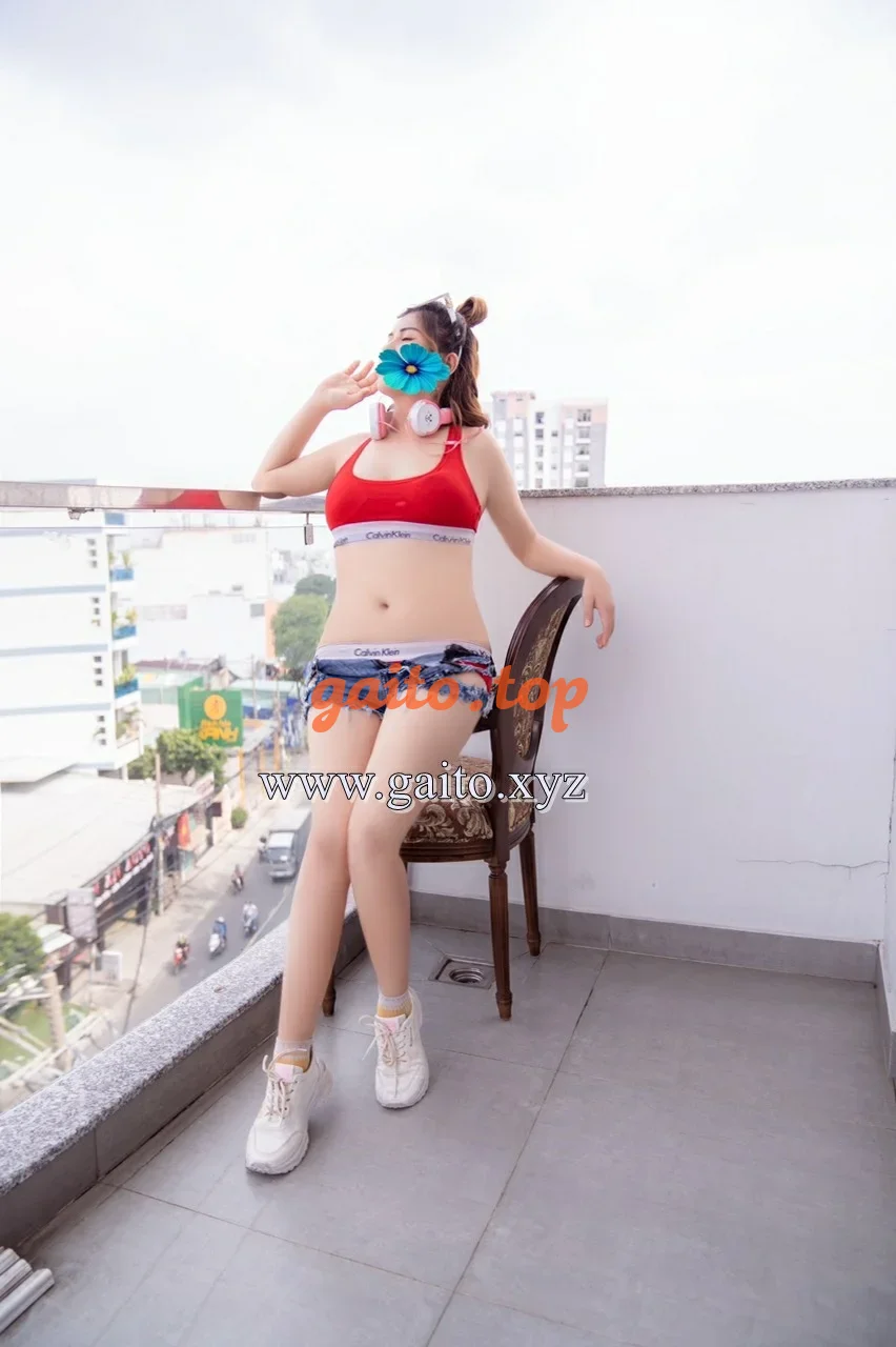 ❤️ HÀNG MỚI ❤️ AN NHIÊN ❤️ LẦN ĐẦU LÊN SÓNG, CỰC NGON .