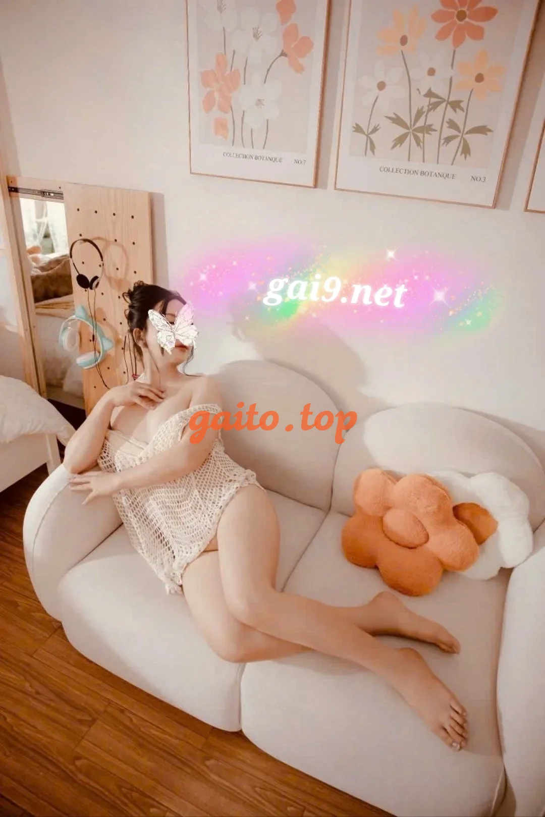 Website