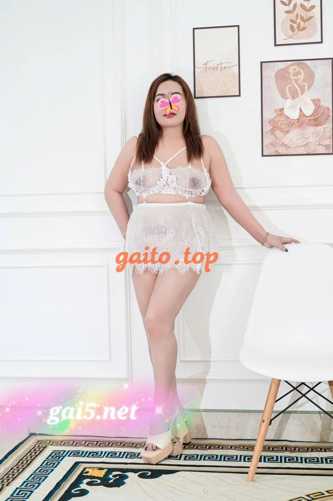 Website