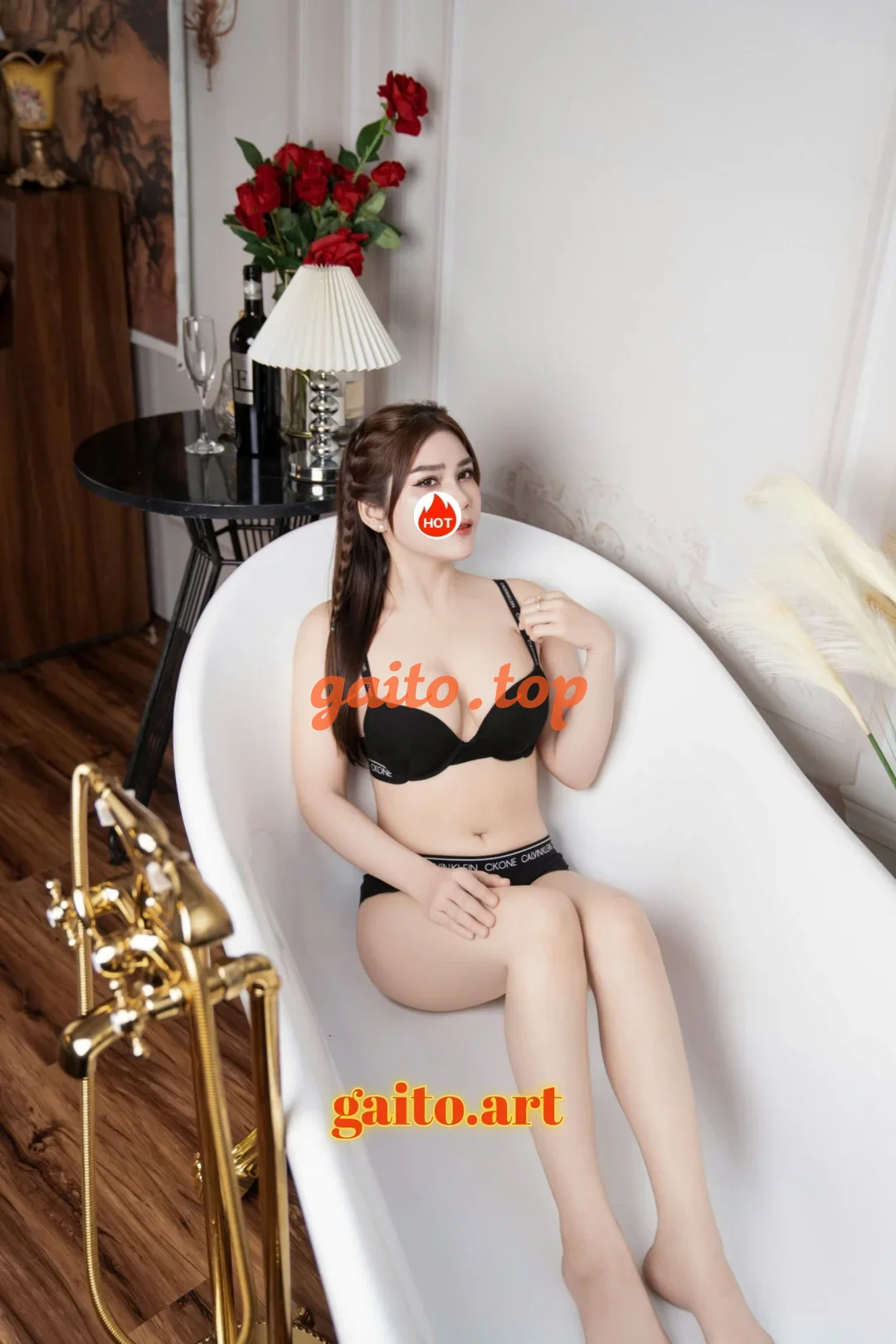Website