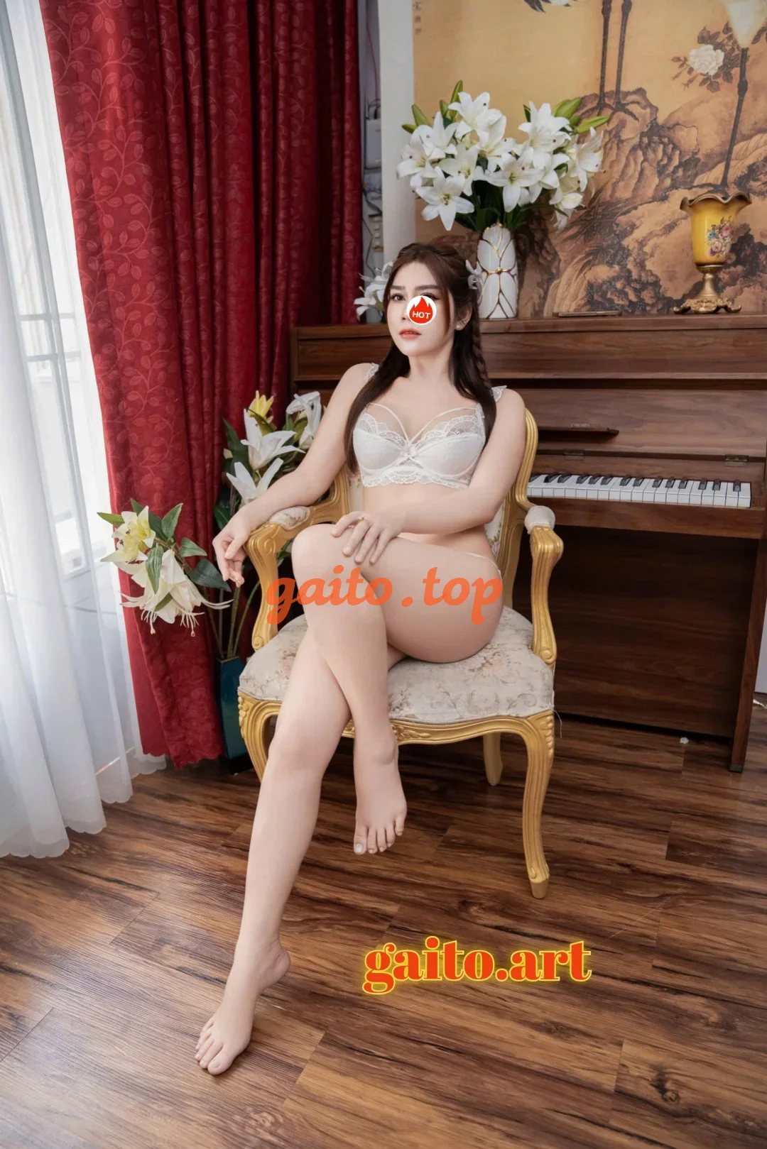 Website