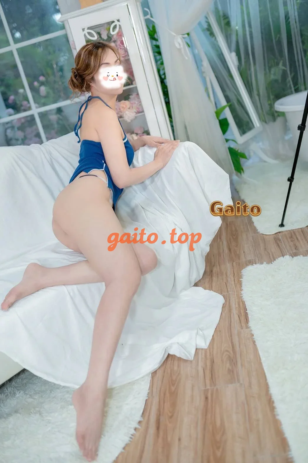 Website