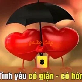 Hàng Mới❤1m66❤Gái Miền Tây❤Mặt Xinh Body Gợi Cảm❤Làm Tình Cực Phê❤