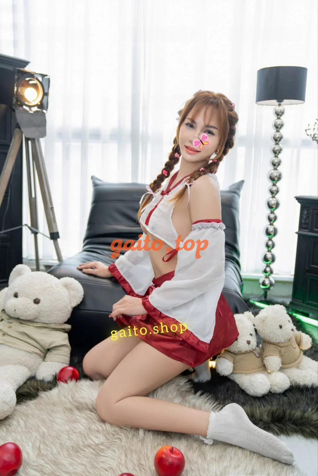 Website