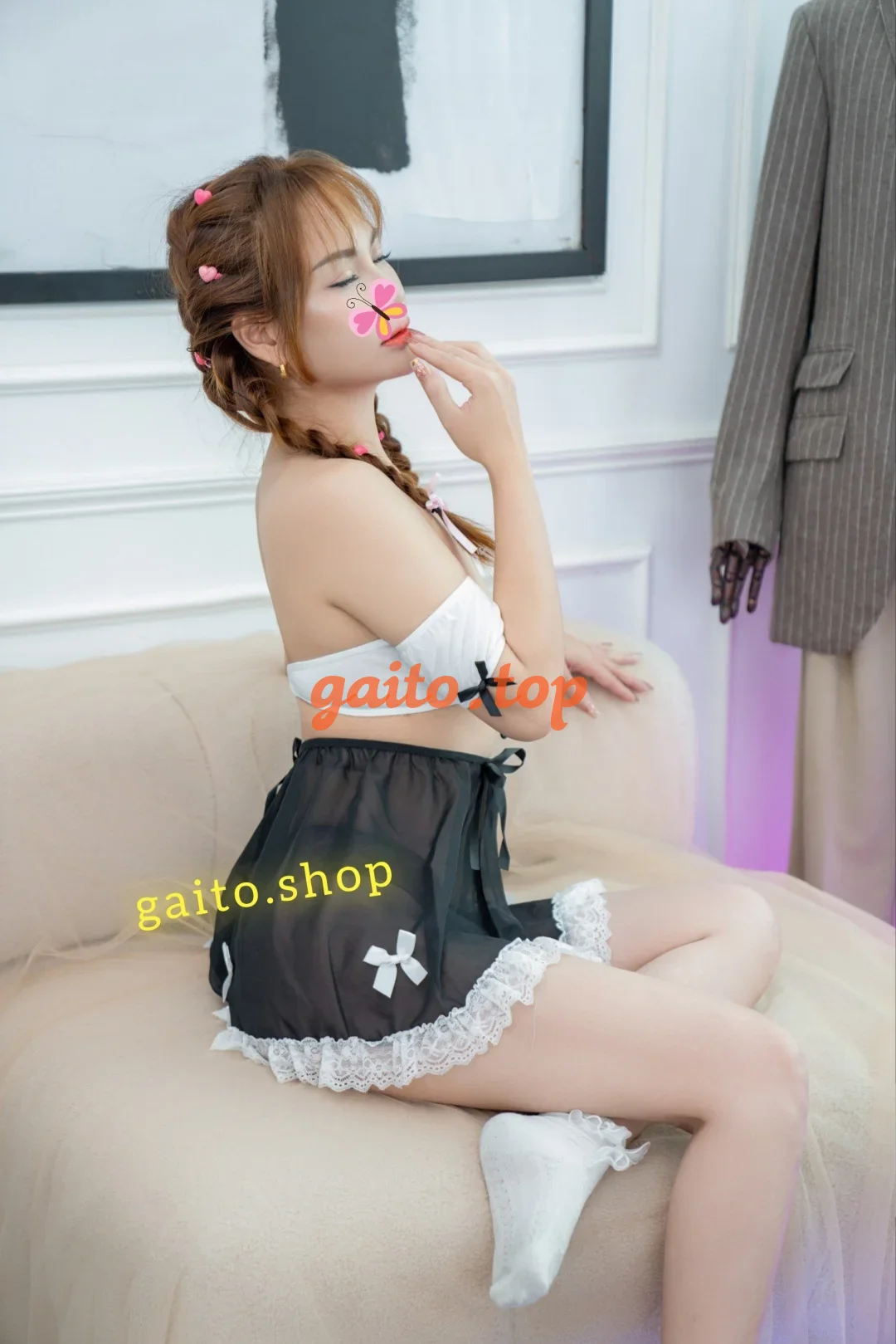 Website