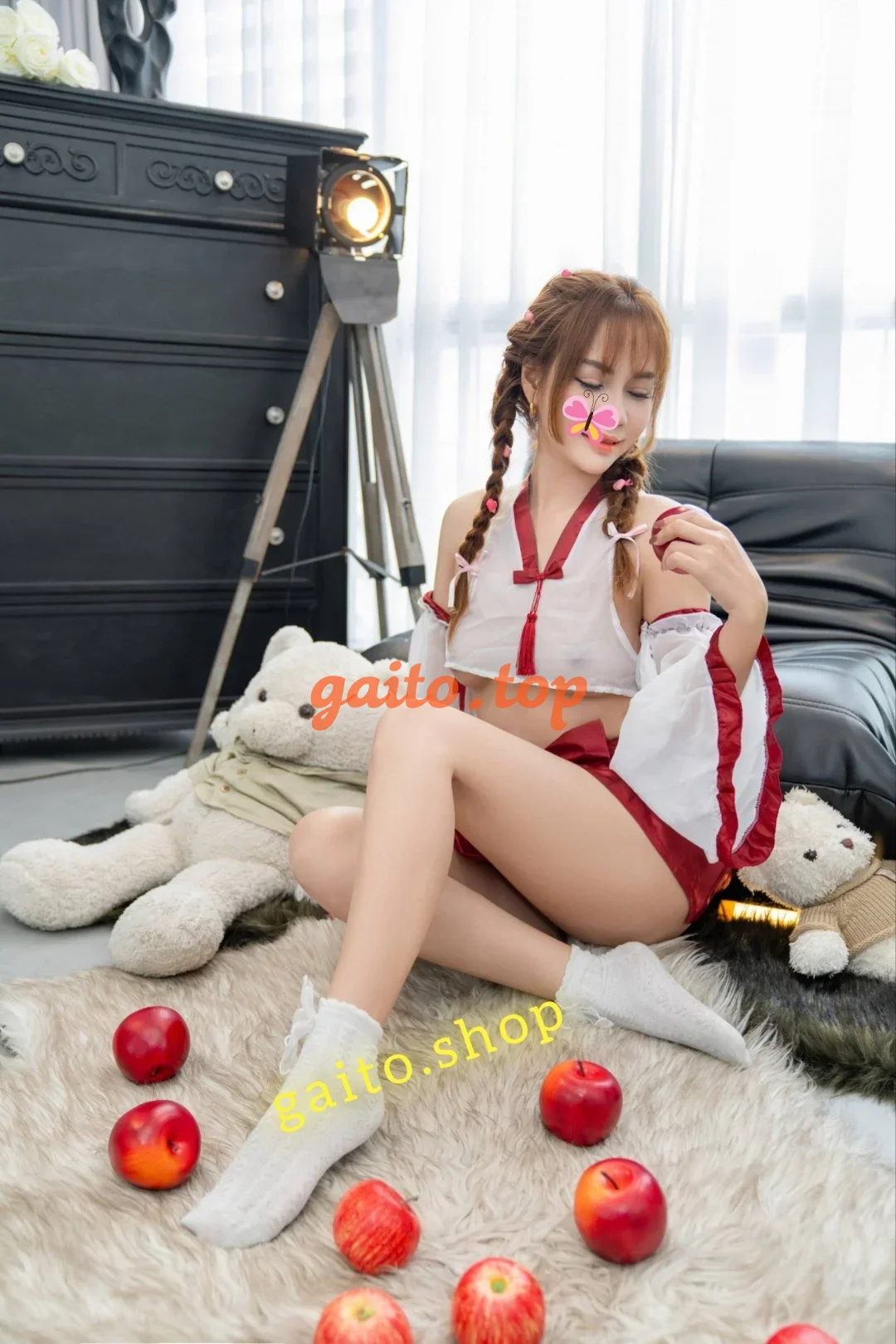 Website