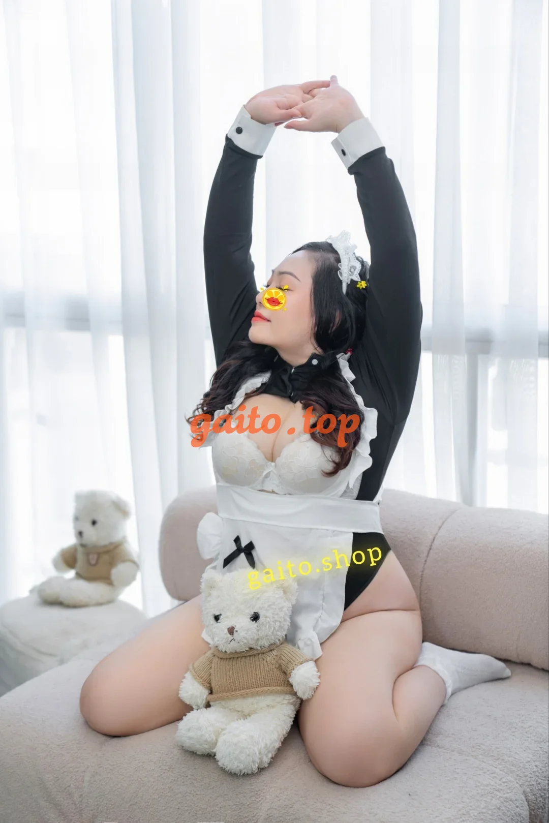 Website