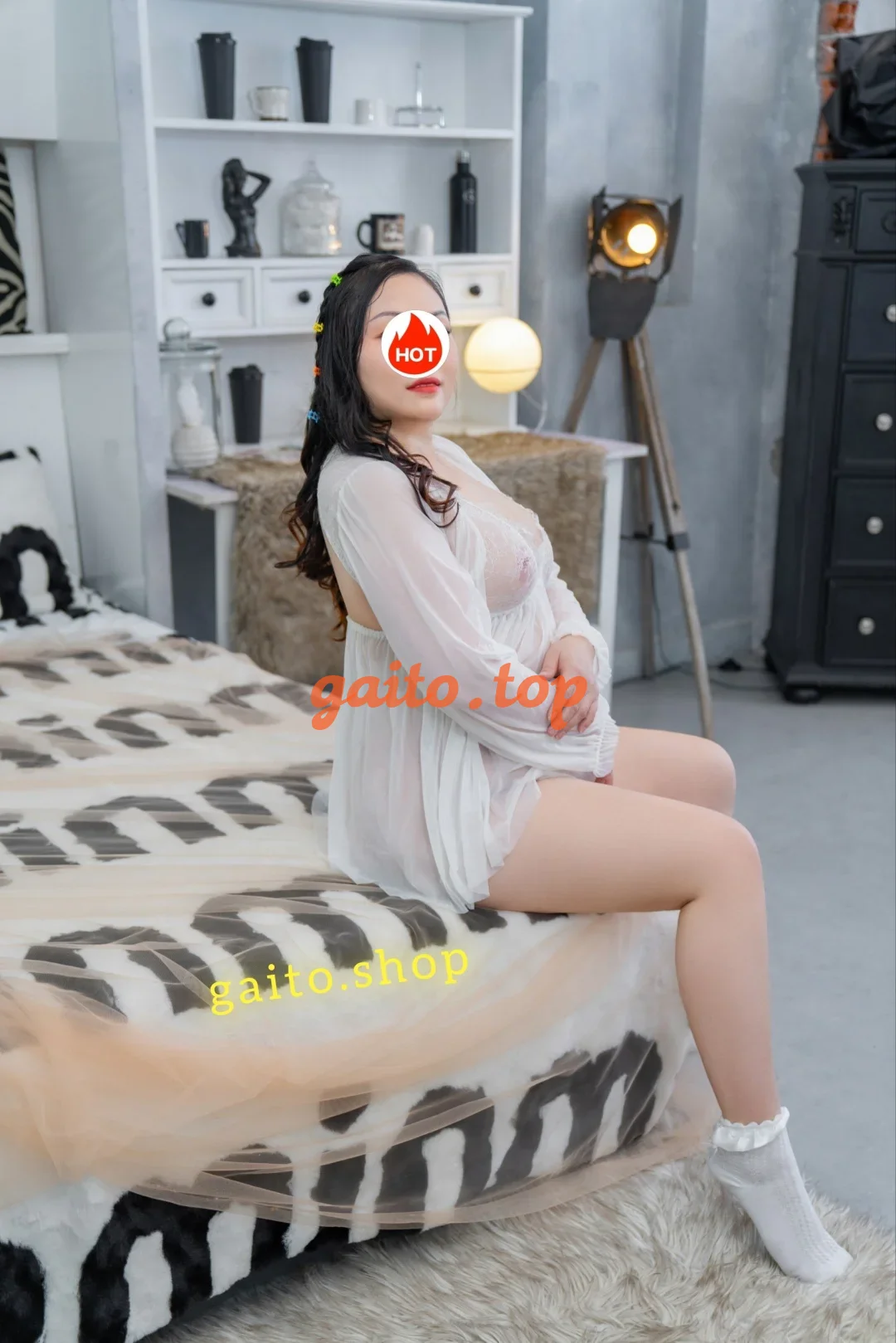 Website