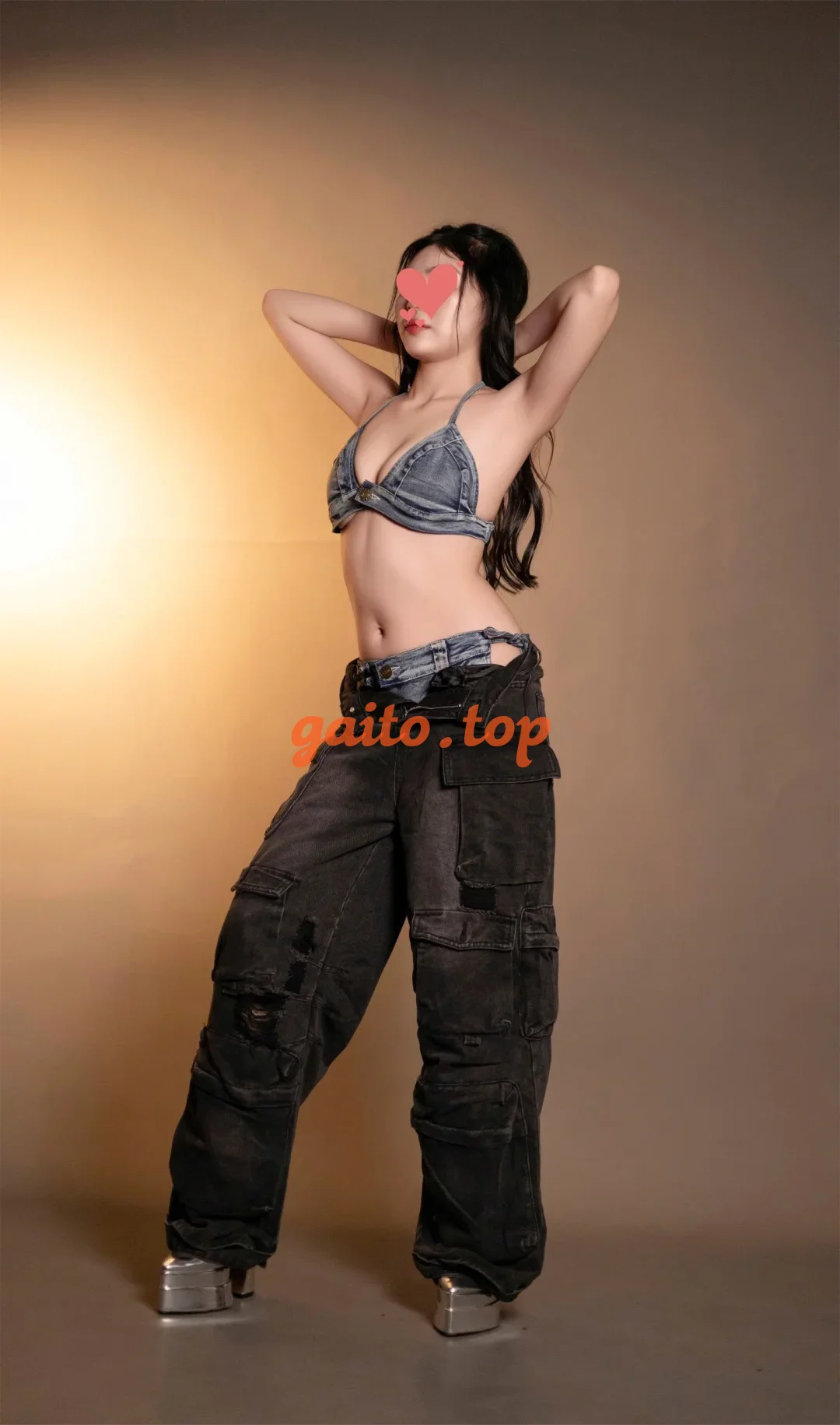 Website