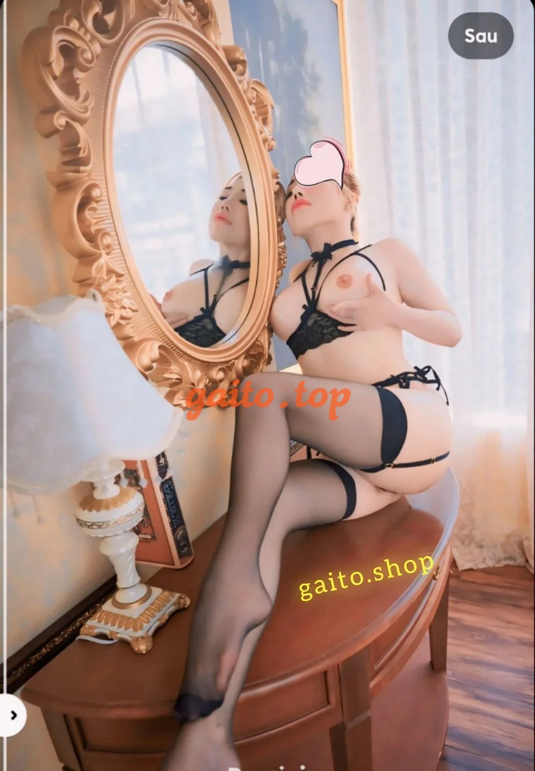 Website