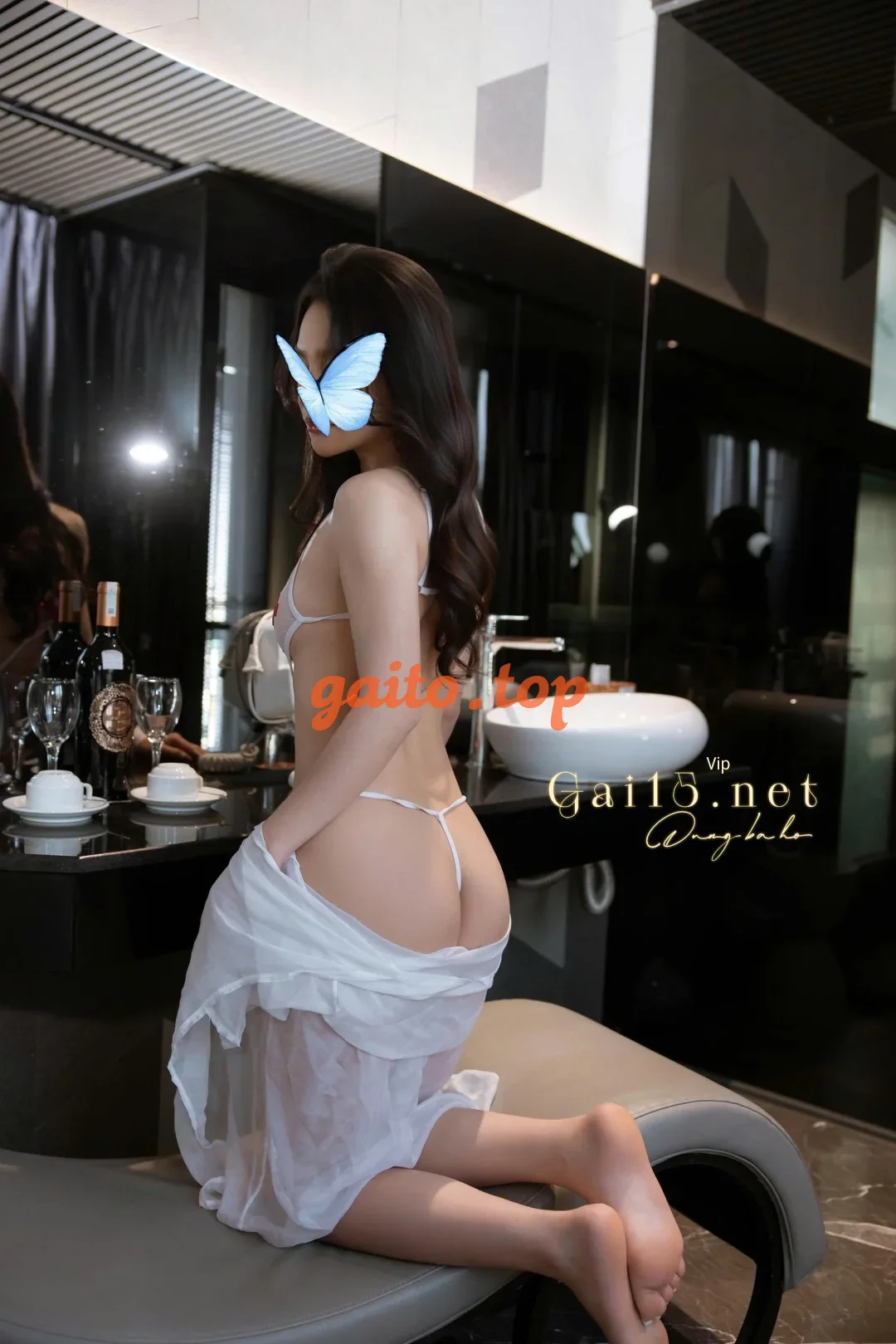 Website