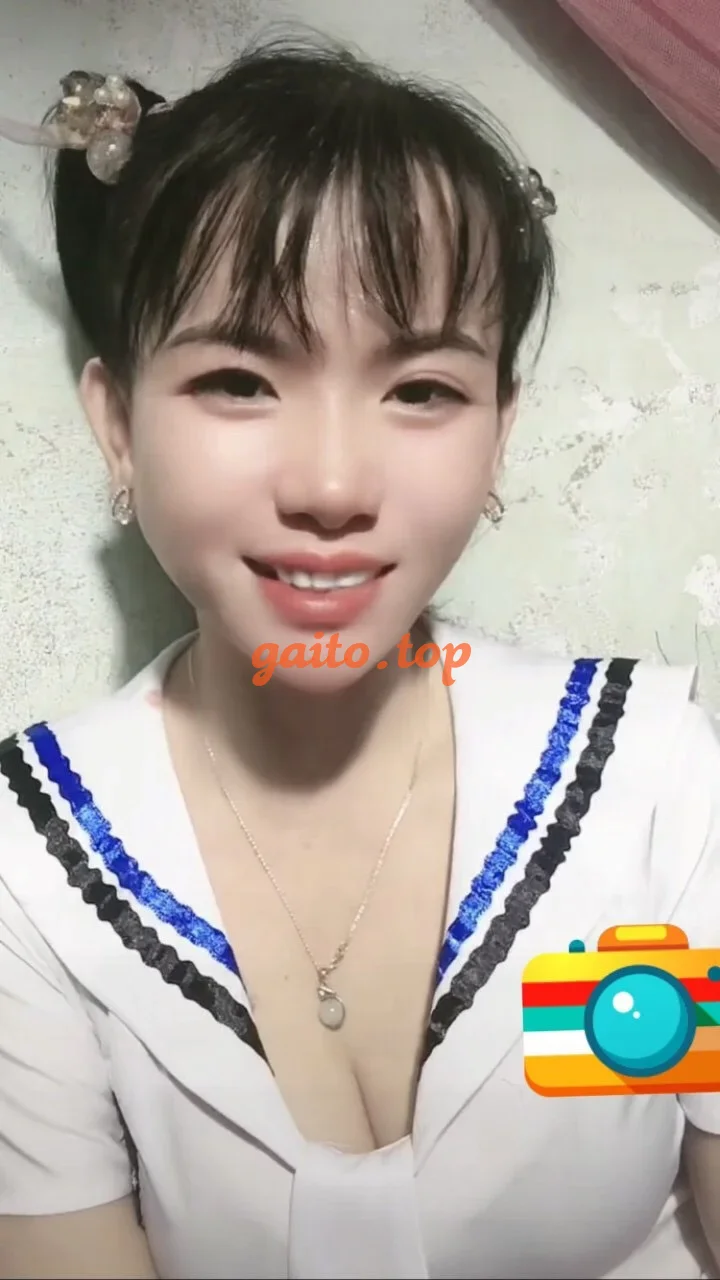 New❤️Vy Vy❤️Ngoan Xinh Yêu Chiều❤️ Ngoan Xinh Dâm❤️Body Mượt