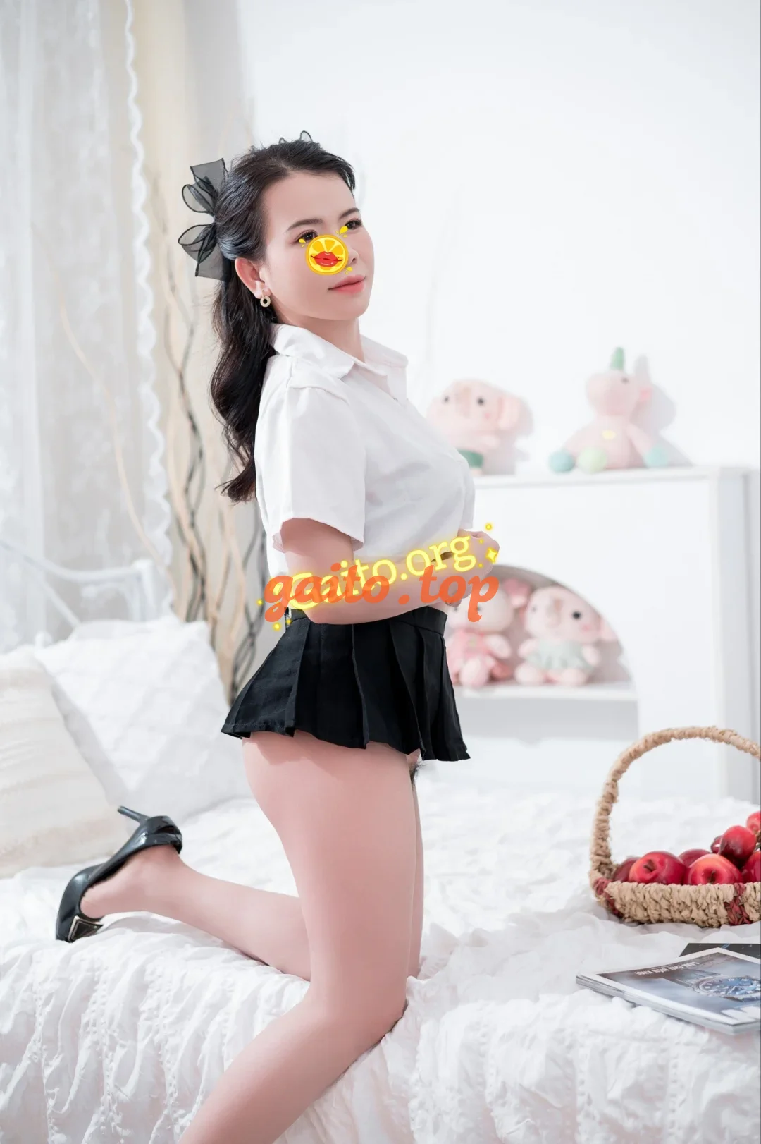 Website
