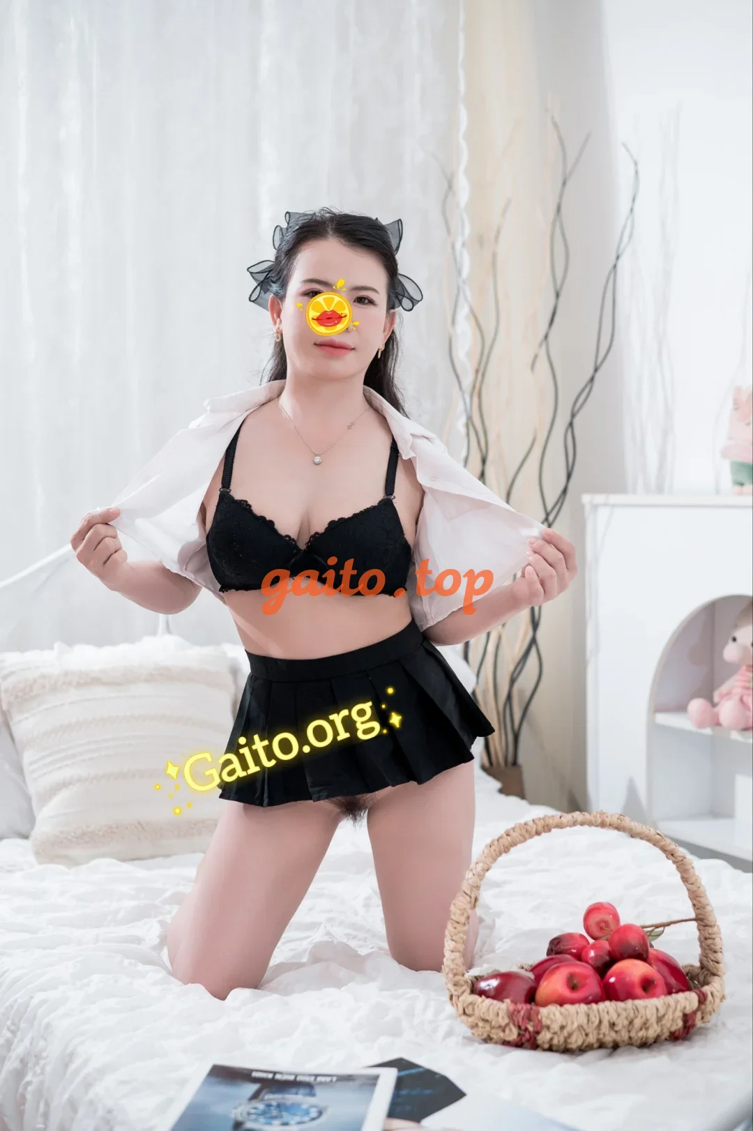 Website
