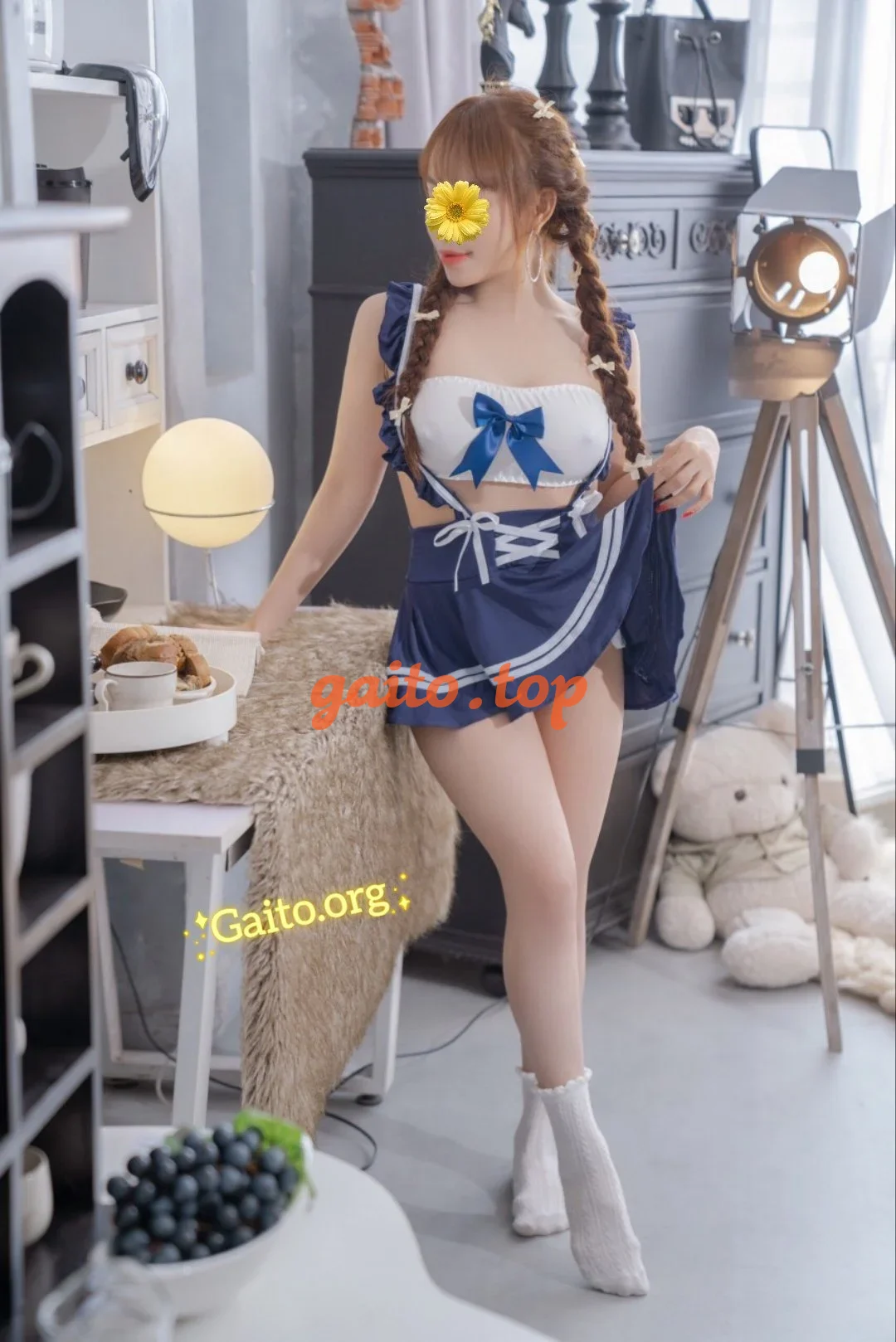 Website