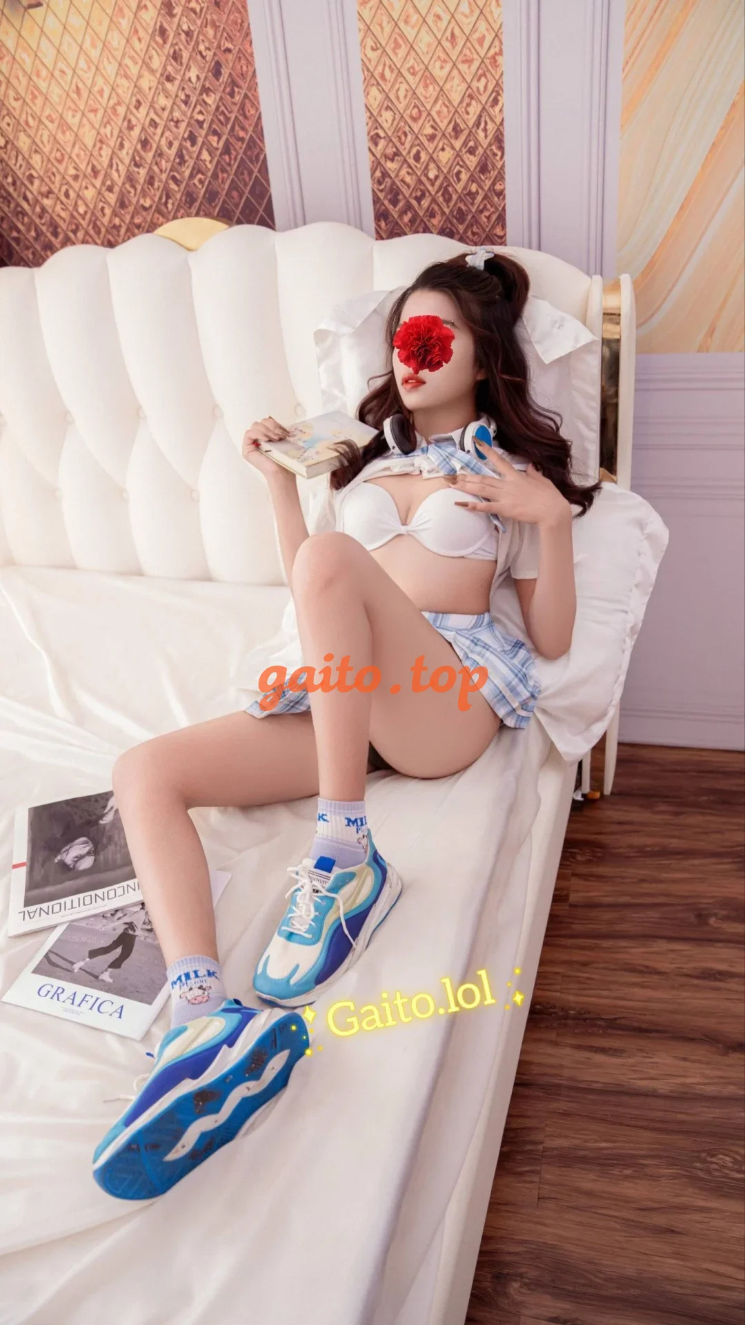 Website