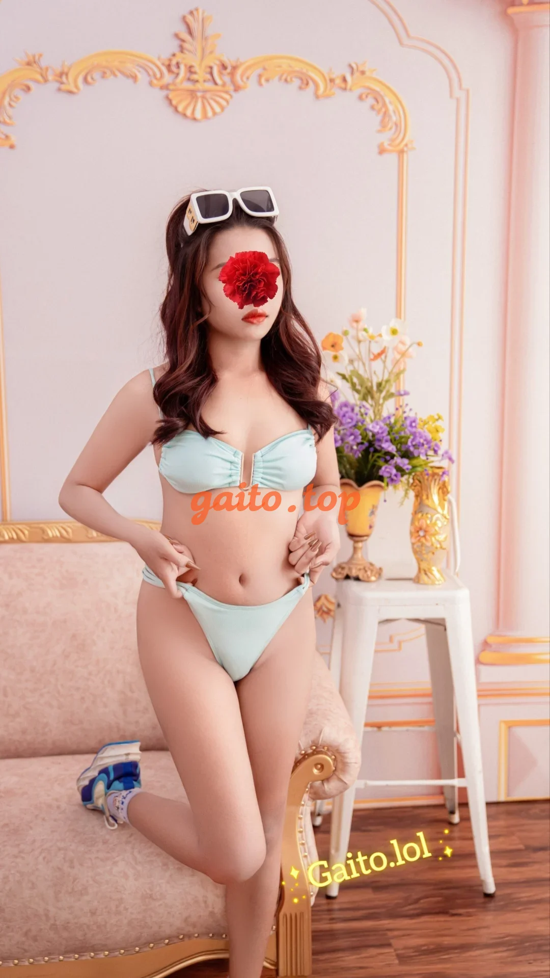 Website