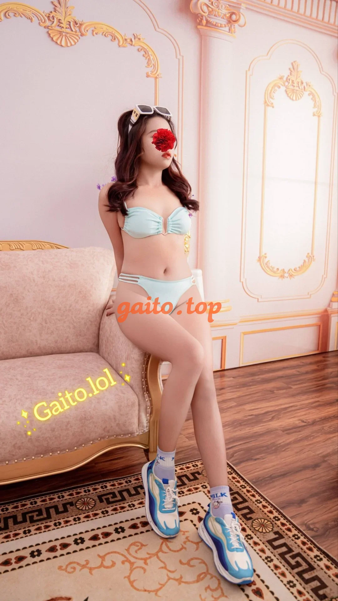 Website