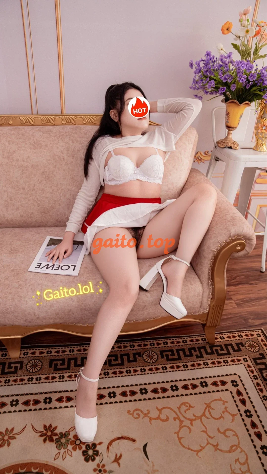 Website