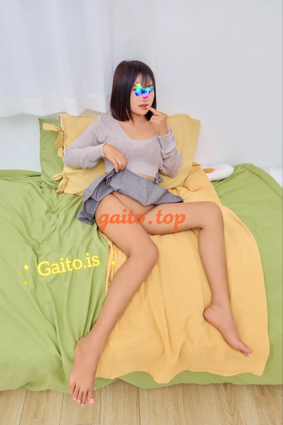 Website