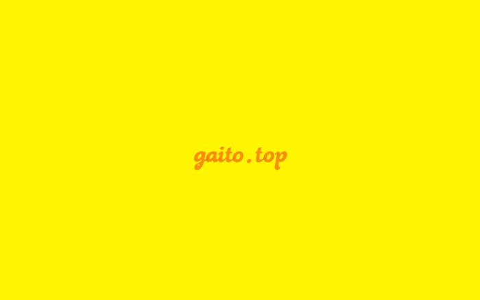 Website