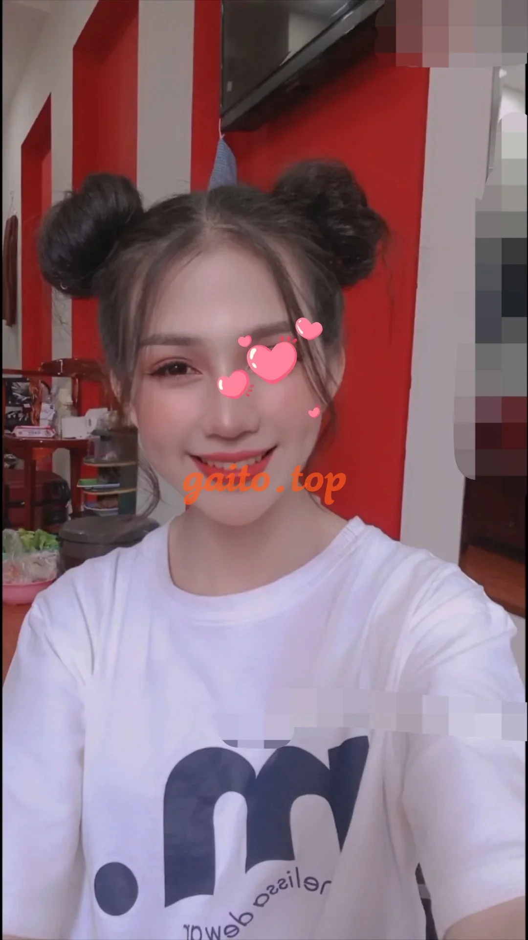 BÉ MON BABY GIRL,MẶT XINH , YÊU CHIỀU KHÁCH NHẸ NHÀNG - Gái Gọi Cao Cấp