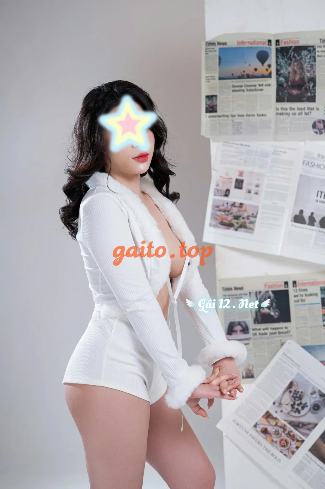 Website