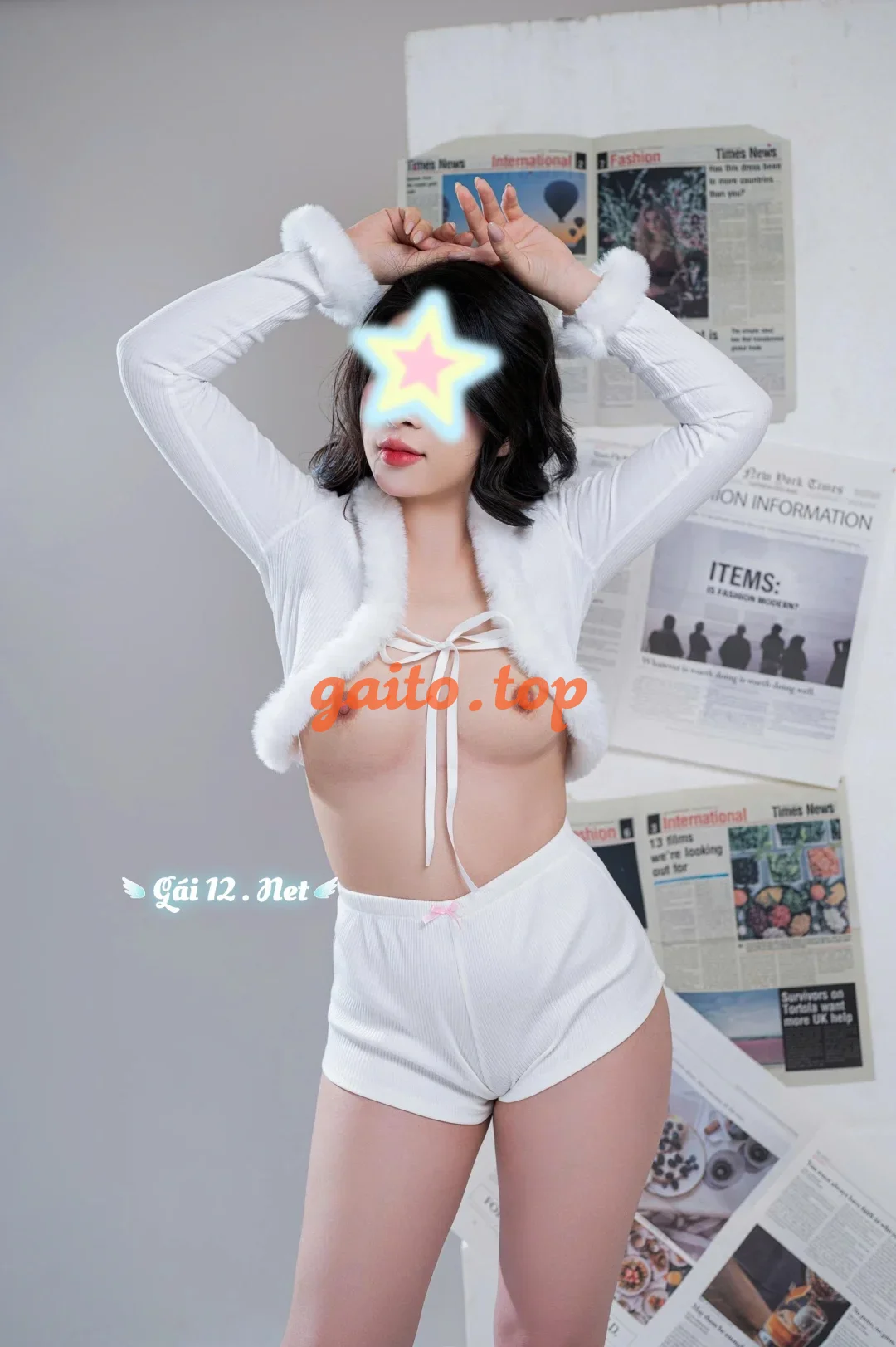 Website
