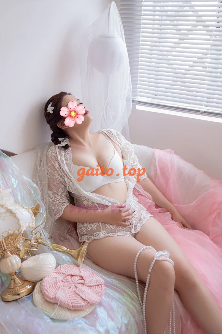 HÀNG MỚI NGỌC LAM DÂM NGOAN NHIỆT TÌNH, CHIỀU CHUỘNG HẾT MÌNH