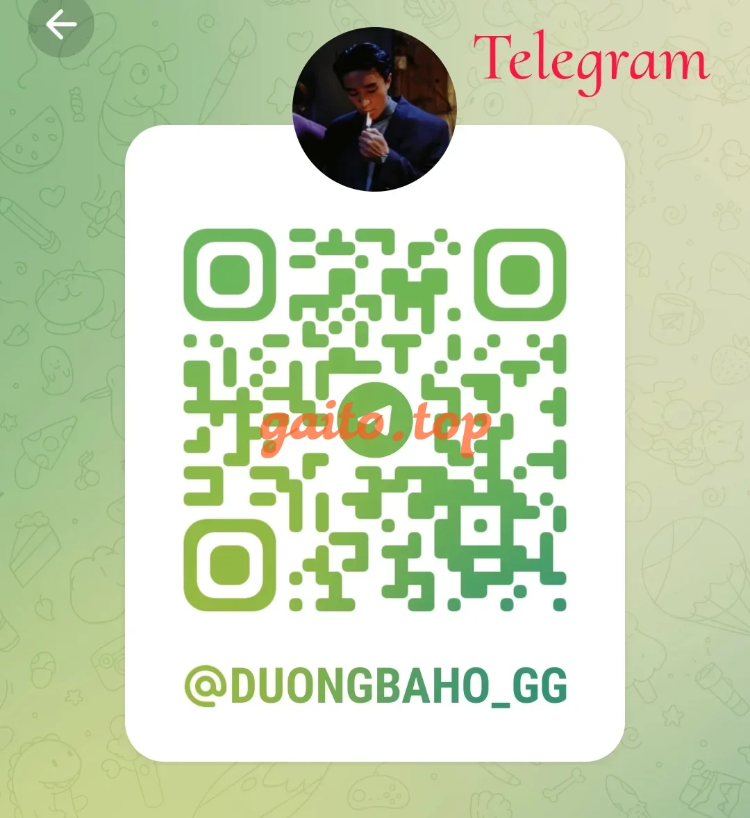 Website