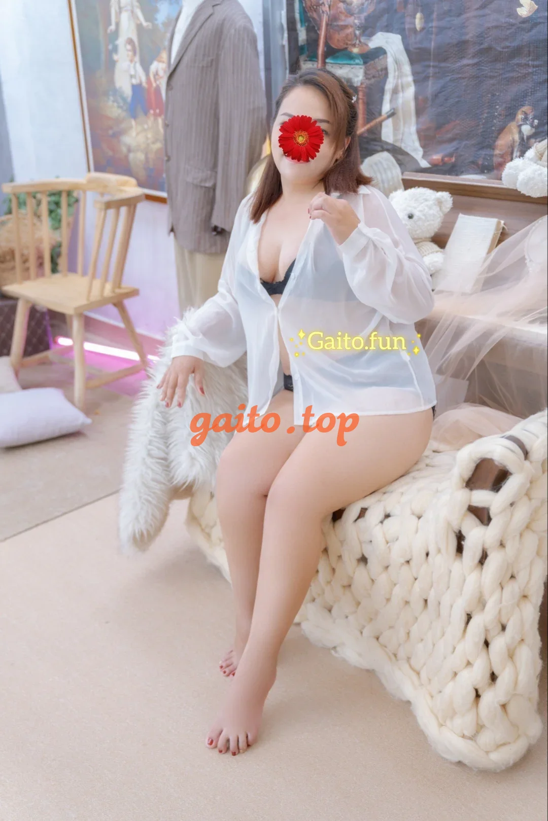 Website